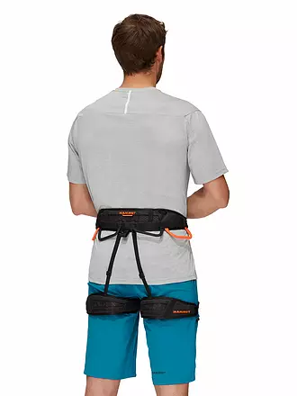 MAMMUT | Imbracatura da arrampicata Ophir 4 Slide | 